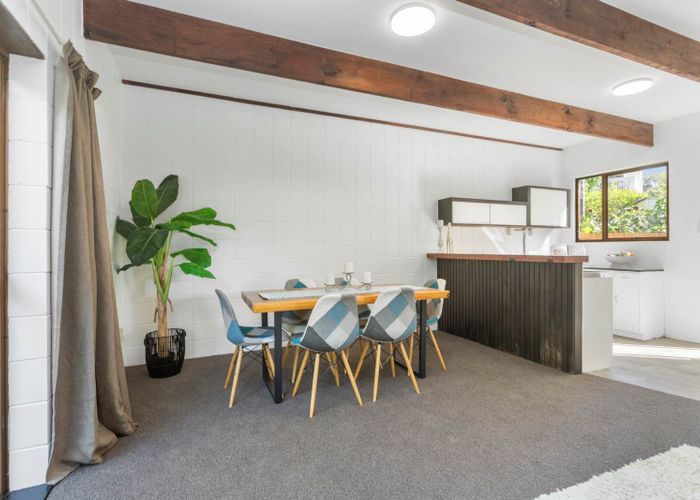  at 1/4 Noall Street, Te Atatu Peninsula, Auckland