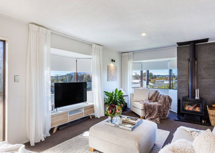  at 46 Norman Smith Street, Nukuhau, Taupo