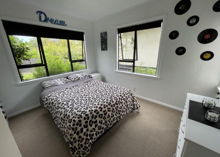  at 15 Fitzherbert Avenue, Springvale, Whanganui