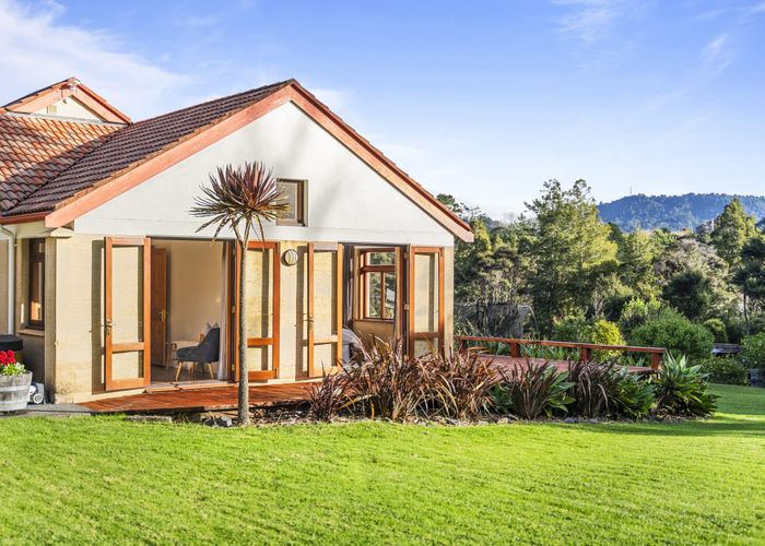  at 79A Carter Road, Oratia, Auckland