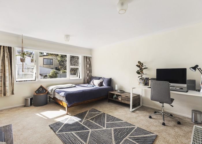  at 45 Liardet Street, Vogeltown, Wellington