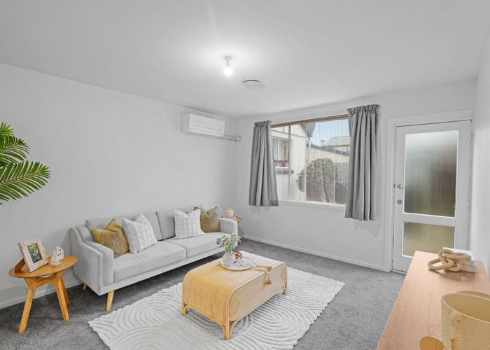  at 2/80 Vogel Street, Richmond, Christchurch