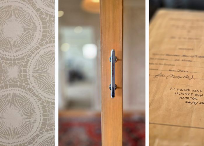  at 484 River Road, Fairfield, Hamilton, Waikato