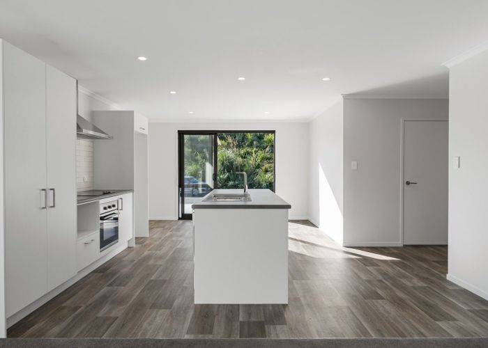  at 10 Wrybill Way, Welcome Bay, Tauranga