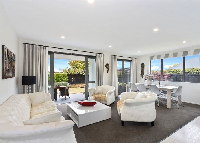  at 27 Applefield Court, Northwood, Christchurch