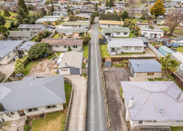  at 24D Gordon Road, Western Heights, Rotorua, Bay Of Plenty
