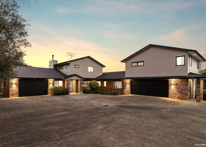  at 12 Northvale Place, Pukekohe, Franklin, Auckland
