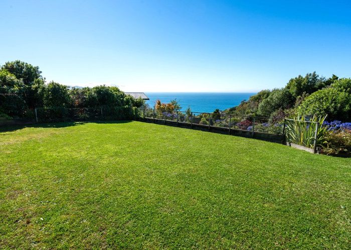  at 25A Sutcliffe Street, Saint Clair, Dunedin, Otago