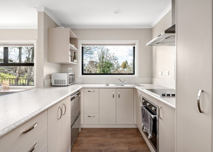  at 4/3 Manning Street, Hamilton City Central, Hamilton, Waikato