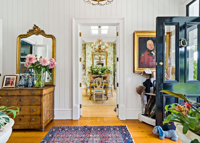  at 37 Bell Road, Remuera, Auckland