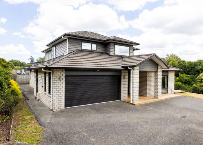  at 59A Alpers Ridge, Cambridge, Waipa, Waikato