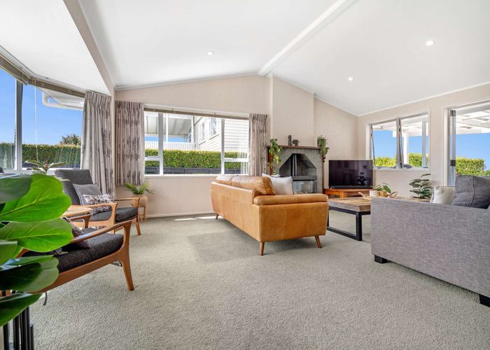  at 25 Hillcrest Road, Otumoetai, Tauranga