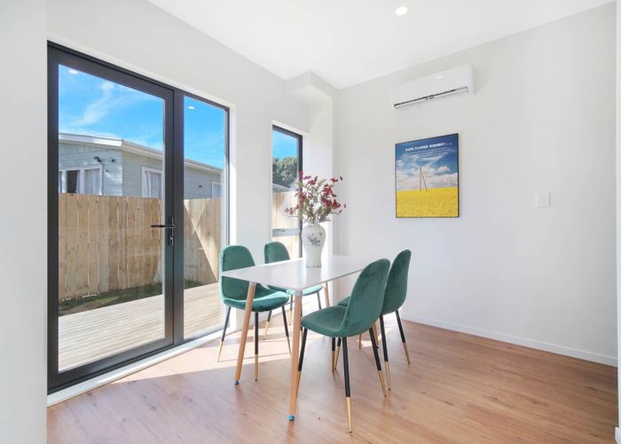  at 6/32 Sunlands Drive, Manurewa, Manukau City, Auckland