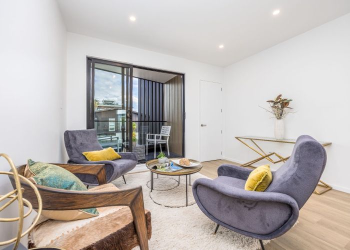  at 4/54 Taharoto Rd , Takapuna, North Shore City, Auckland