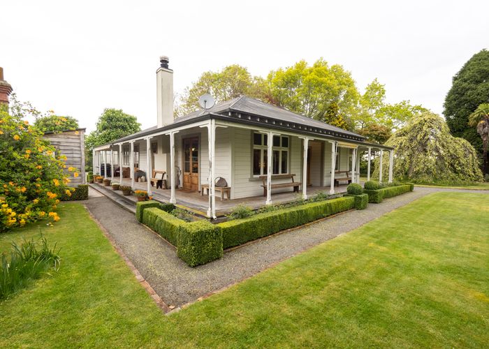  at 244 Racecourse Road, Allenton, Ashburton