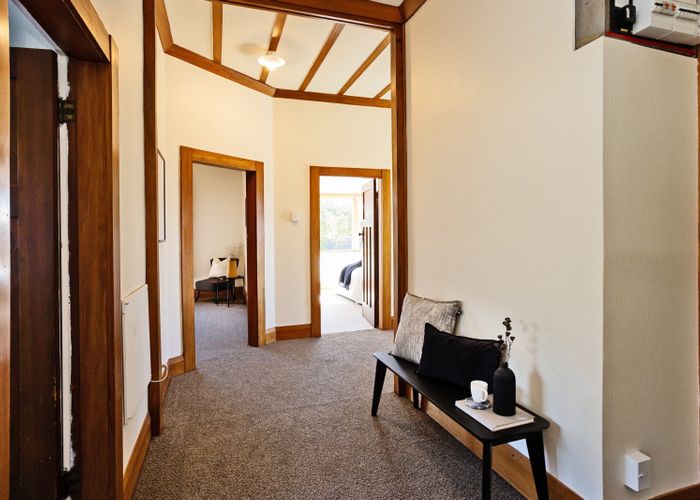  at 175 George Street, Windsor, Invercargill