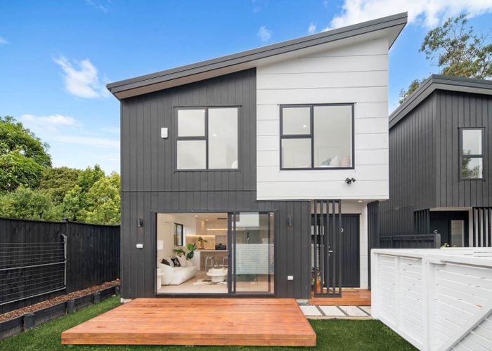  at 31D Kurnell Drive, Botany Downs, Manukau City, Auckland