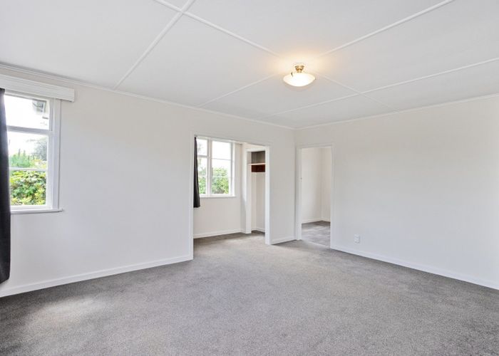  at 14 Lyon Street, Glengarry, Invercargill