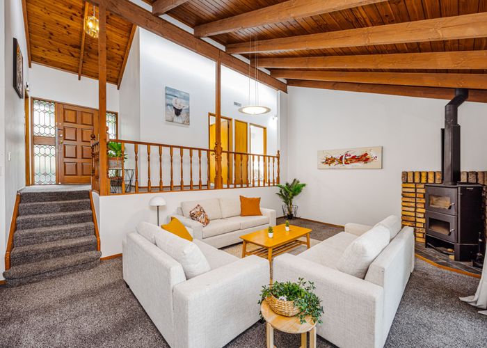  at 161 Everglade Drive, Totara Heights, Manukau City, Auckland