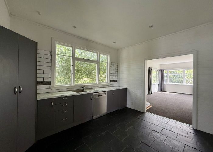  at 71 David Street, Hinds, Ashburton, Canterbury