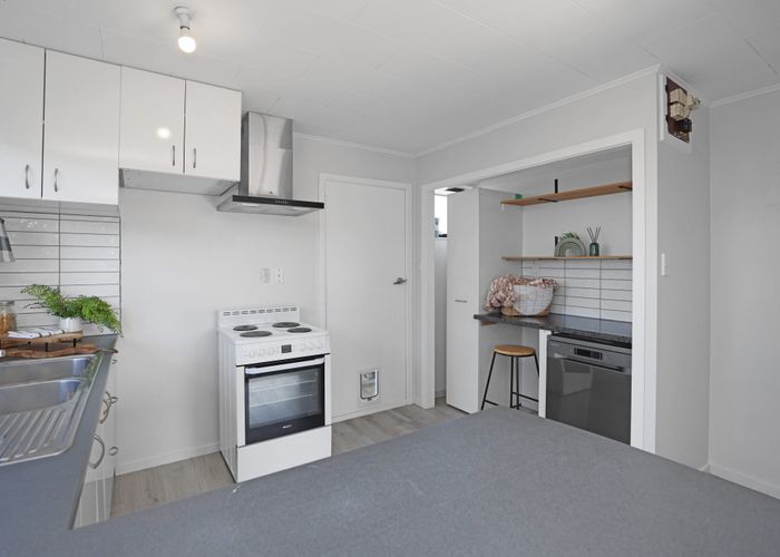  at 52 Suffolk Street, Hampstead, Ashburton, Canterbury