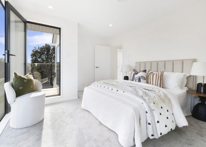 at 19A Ervine Place, Bucklands Beach, Manukau City, Auckland