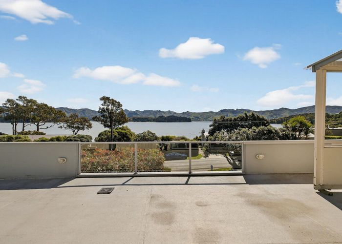  at 420 Marine Drive, Charteris Bay, Banks Peninsula, Canterbury