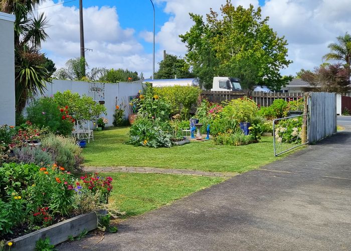  at 4/170 Great South Road, Drury, Drury