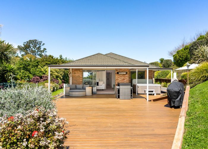  at 34 Tuscany Place, Ohauiti, Tauranga