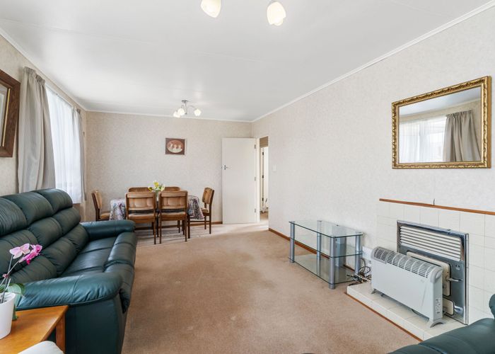  at 38 Walters Road, Mount Wellington, Auckland City, Auckland