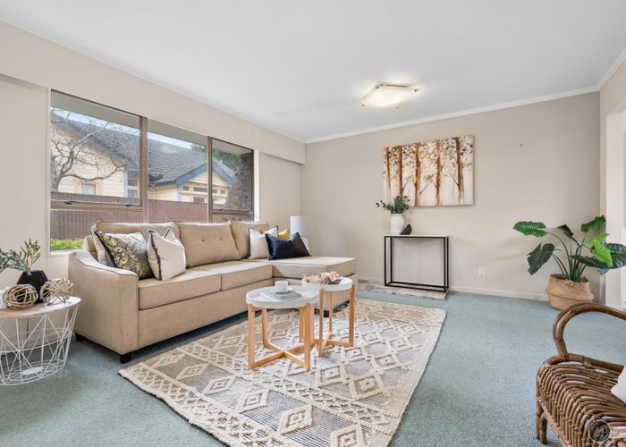  at 3/45 Whites Line West, Woburn, Lower Hutt