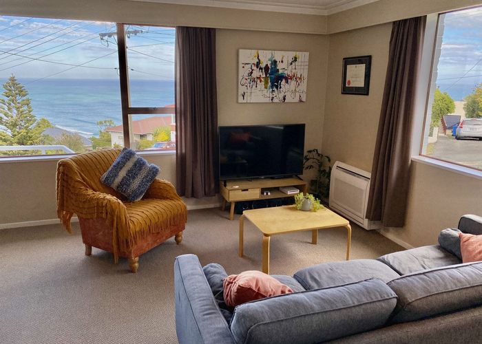  at 16 Aberdeen Road, Saint Clair, Dunedin, Otago