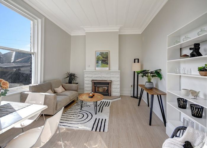  at 168 South Road, Caversham, Dunedin, Otago