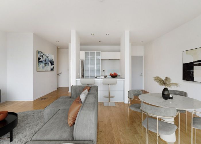  at 2/24 Westmoreland St West, Grey Lynn, Auckland