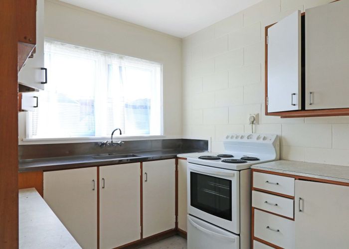  at 24/1341 High Street, Taita, Lower Hutt, Wellington