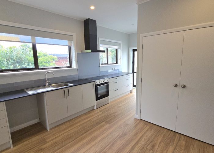  at 30A Oakley Avenue, Waterview, Auckland