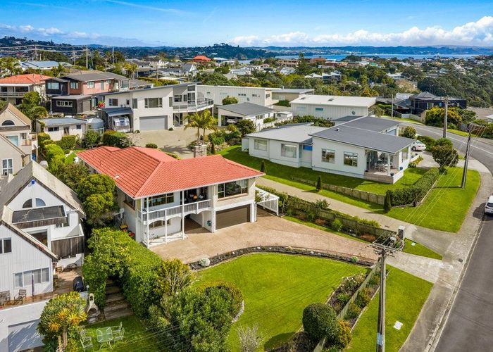  at 19 Monyash Road, Manly, Rodney, Auckland