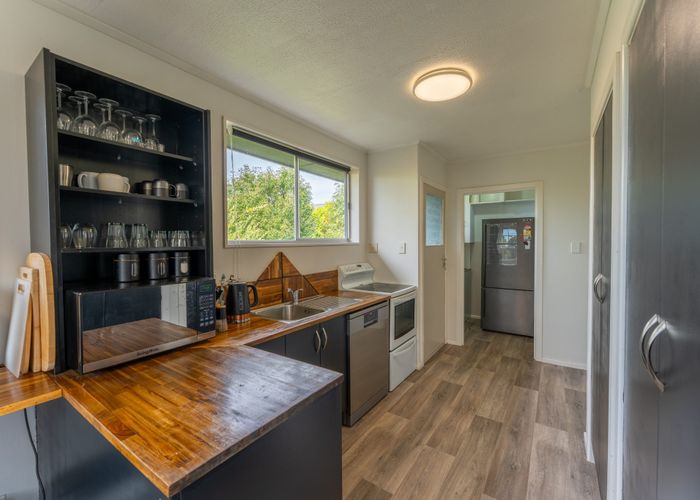  at 4 Beaumont Street, Oceanview, Timaru, Canterbury