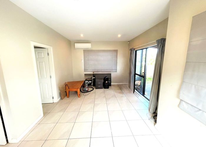  at 79A Preston Road, Clover Park, Manukau City, Auckland