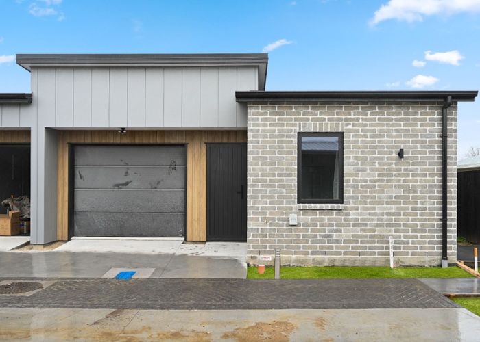  at 11 Fable Way, Leamington, Waipa, Waikato