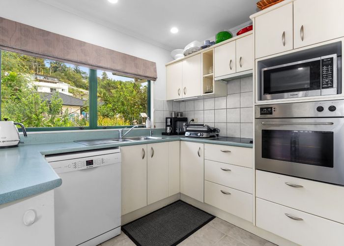  at 173C Maunu Road, Horahora, Whangarei, Northland