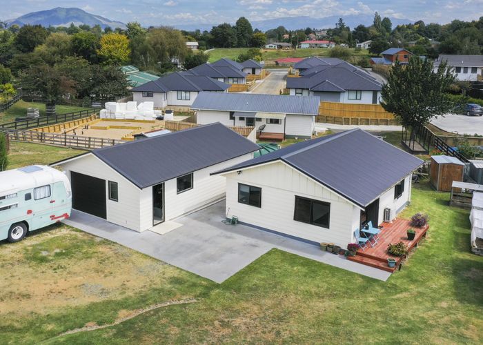  at 64 Whitaker Street, Kihikihi, Te Awamutu