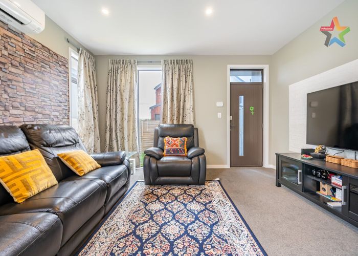  at 26 Ron Deal Way, Epuni, Lower Hutt