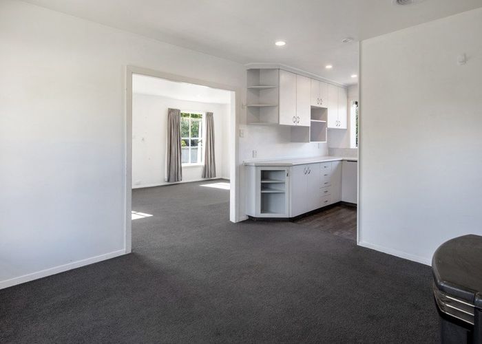  at 3 Elizabeth Street, Rolleston, Rolleston