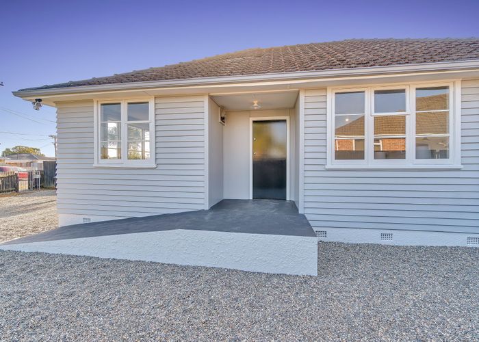  at 22 Merrington Crescent, Aranui, Christchurch