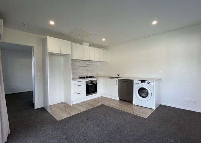  at 1A George Drive, Lower Shotover, Queenstown-Lakes, Otago