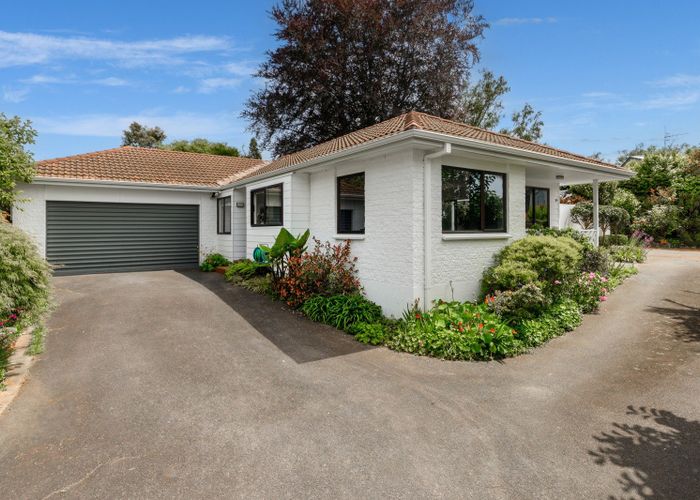  at 45 Rewarewa Place, Matua, Tauranga