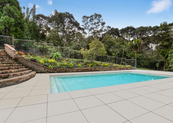  at 317 Huia Road, Titirangi, Auckland