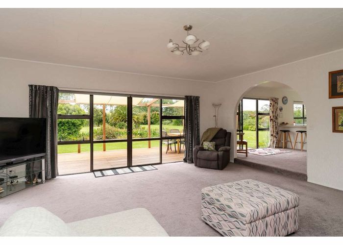  at 64 Mangakaretu Road, Kerikeri