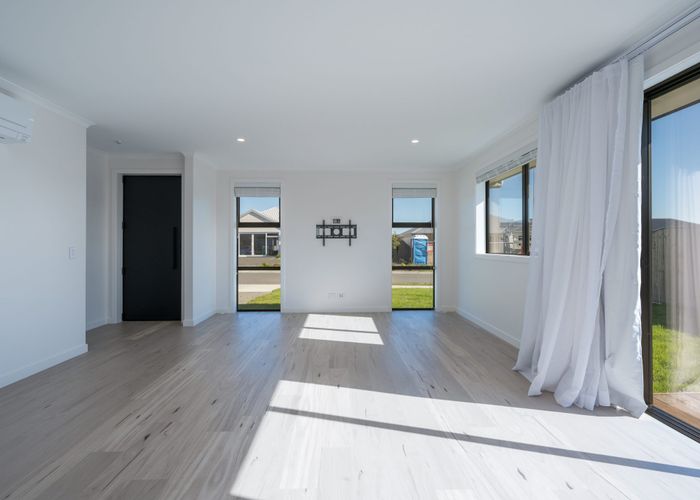  at 19 Shepperton Street, Appleby, Richmond